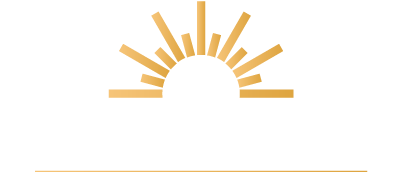 Logo Sonnenwerk Bogen